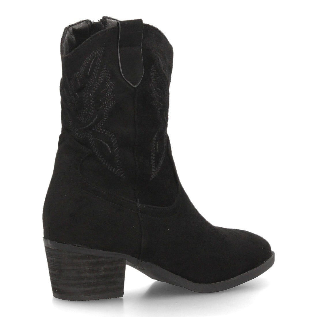 YG987-Negro