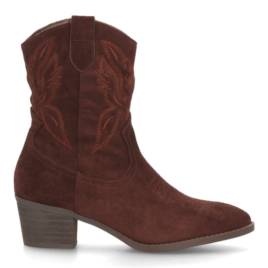 YG987-Marron