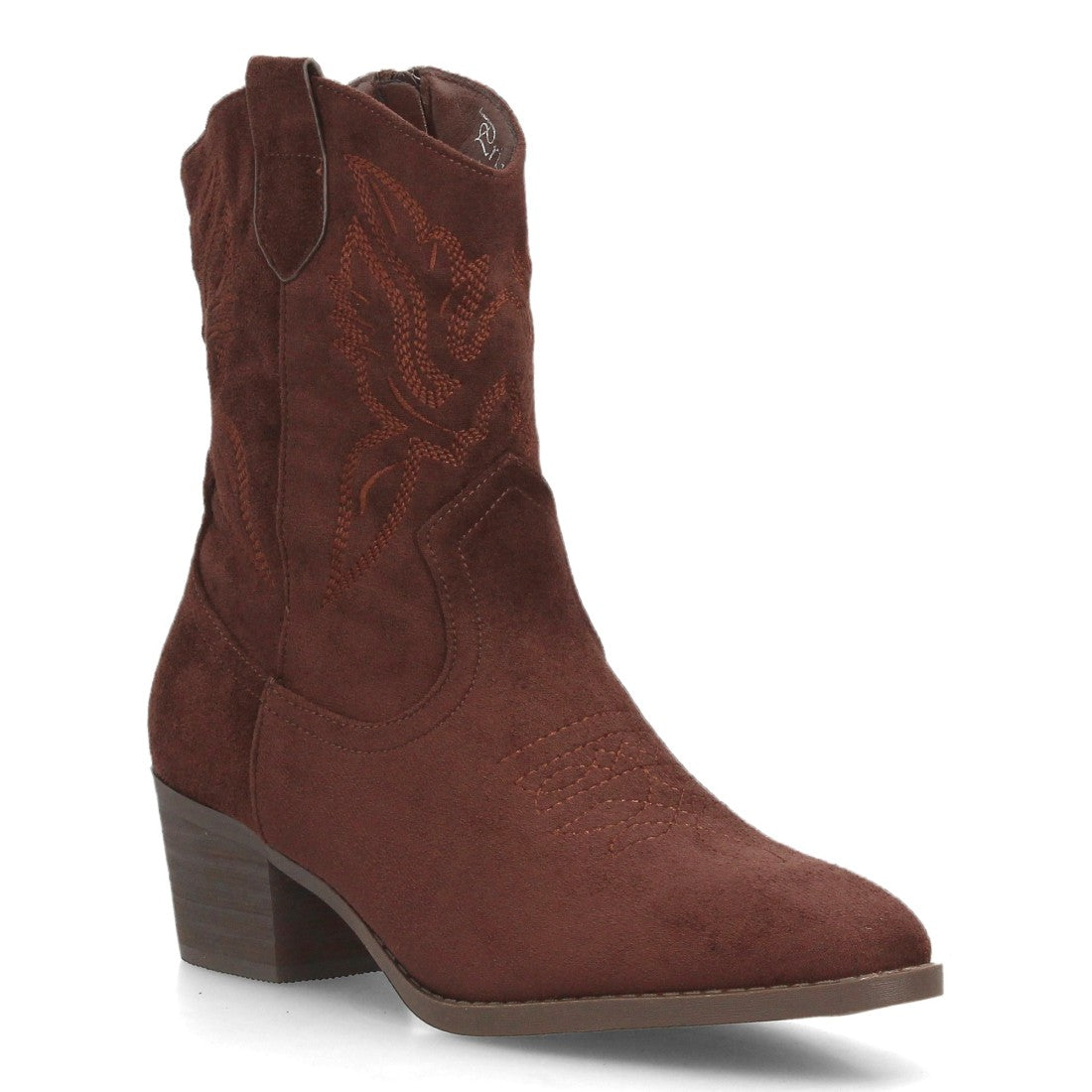 YG987-Marron
