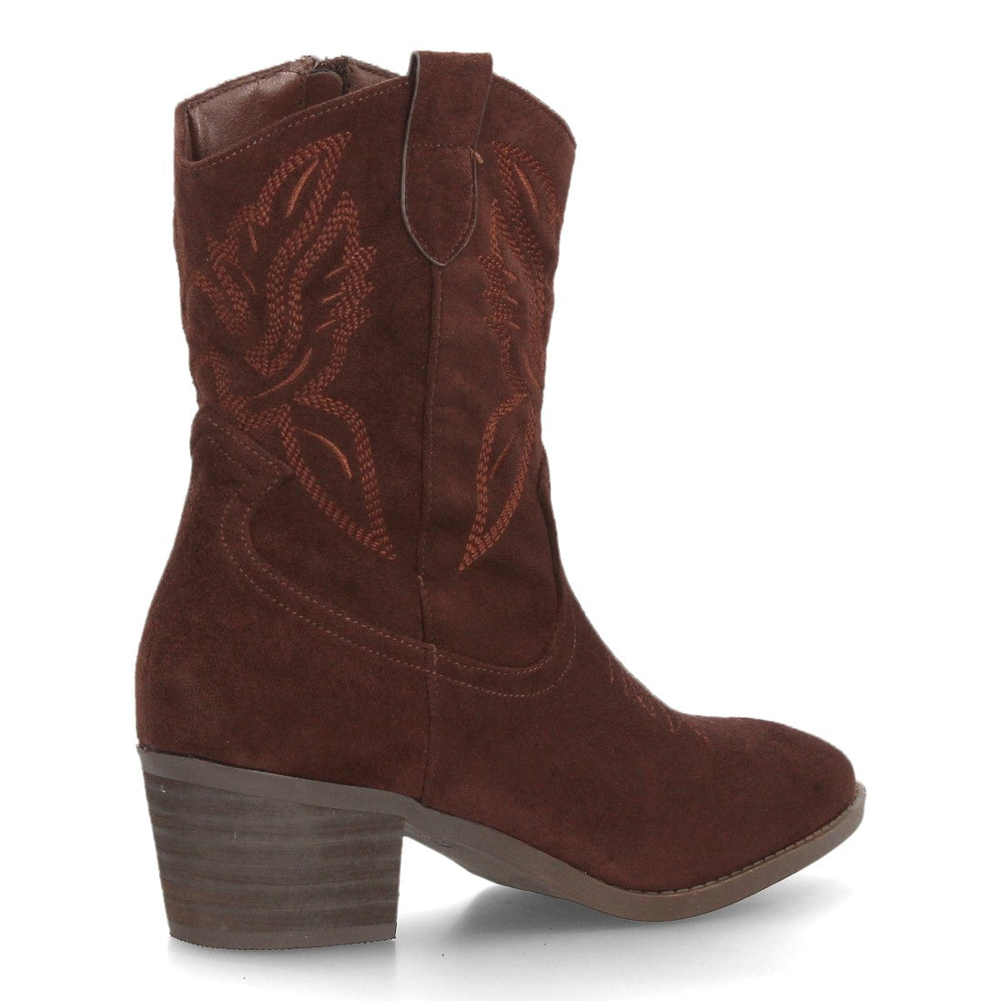 YG987-Marron