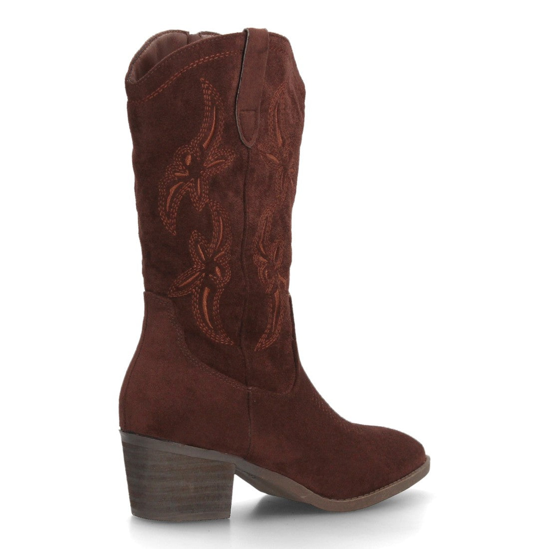 YG991-Marron