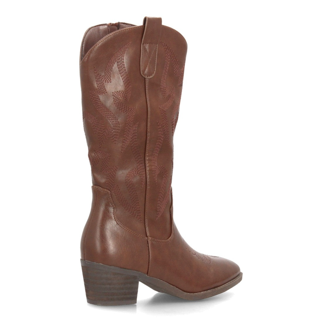 YG989-Marron