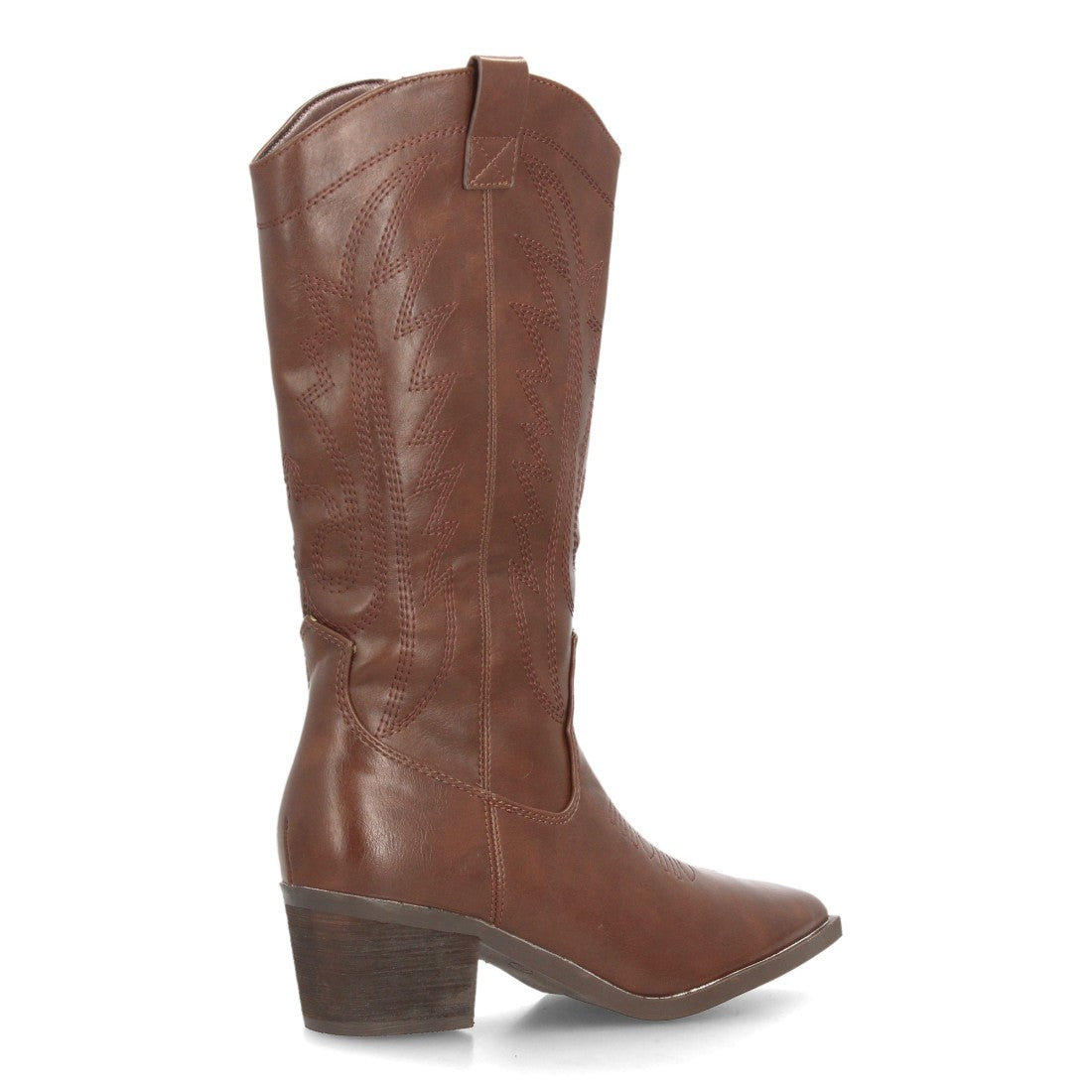 YG983-Marron