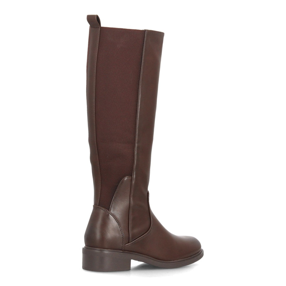 2608-Marron