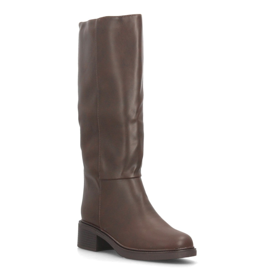 2610-Marron