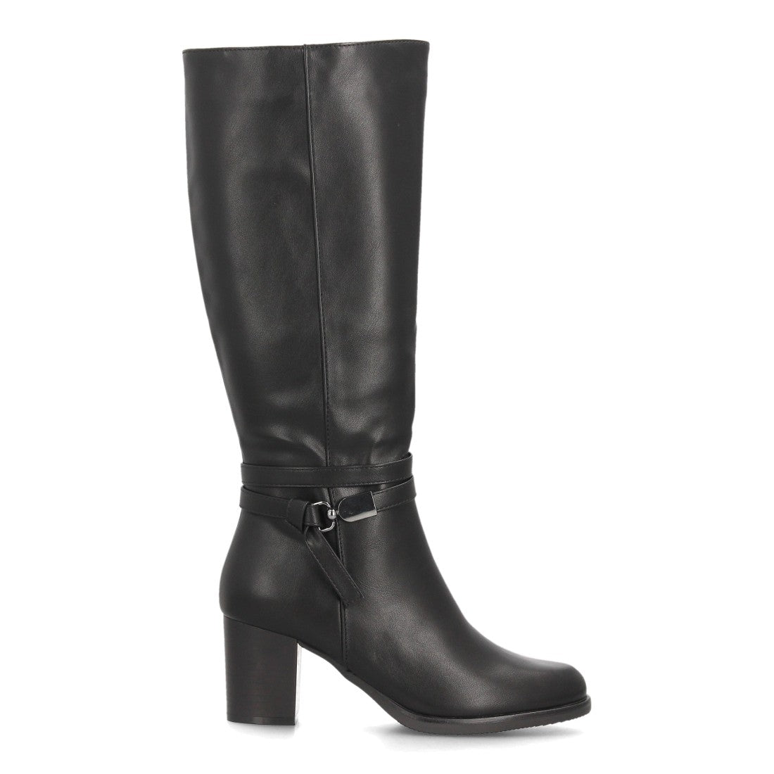 2607-Negro