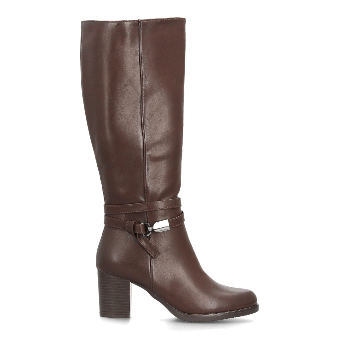 2607-Marron