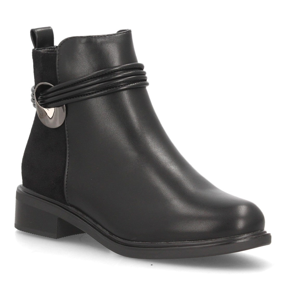 2618-Negro