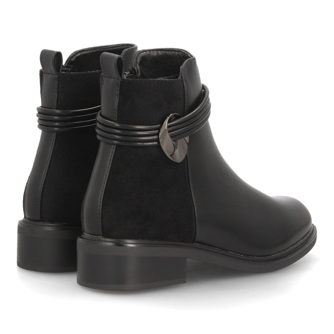 2618-Negro