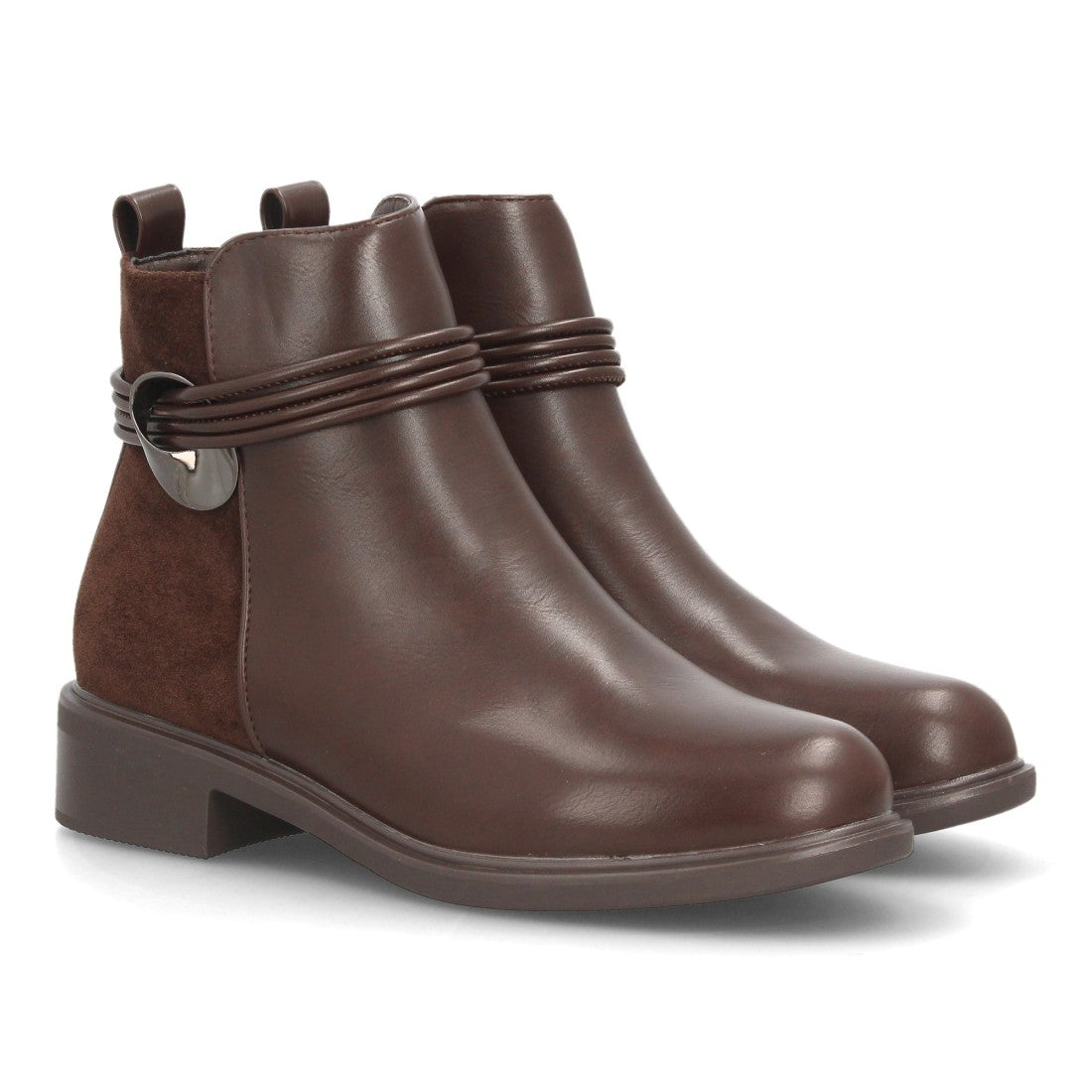 2618-Marron