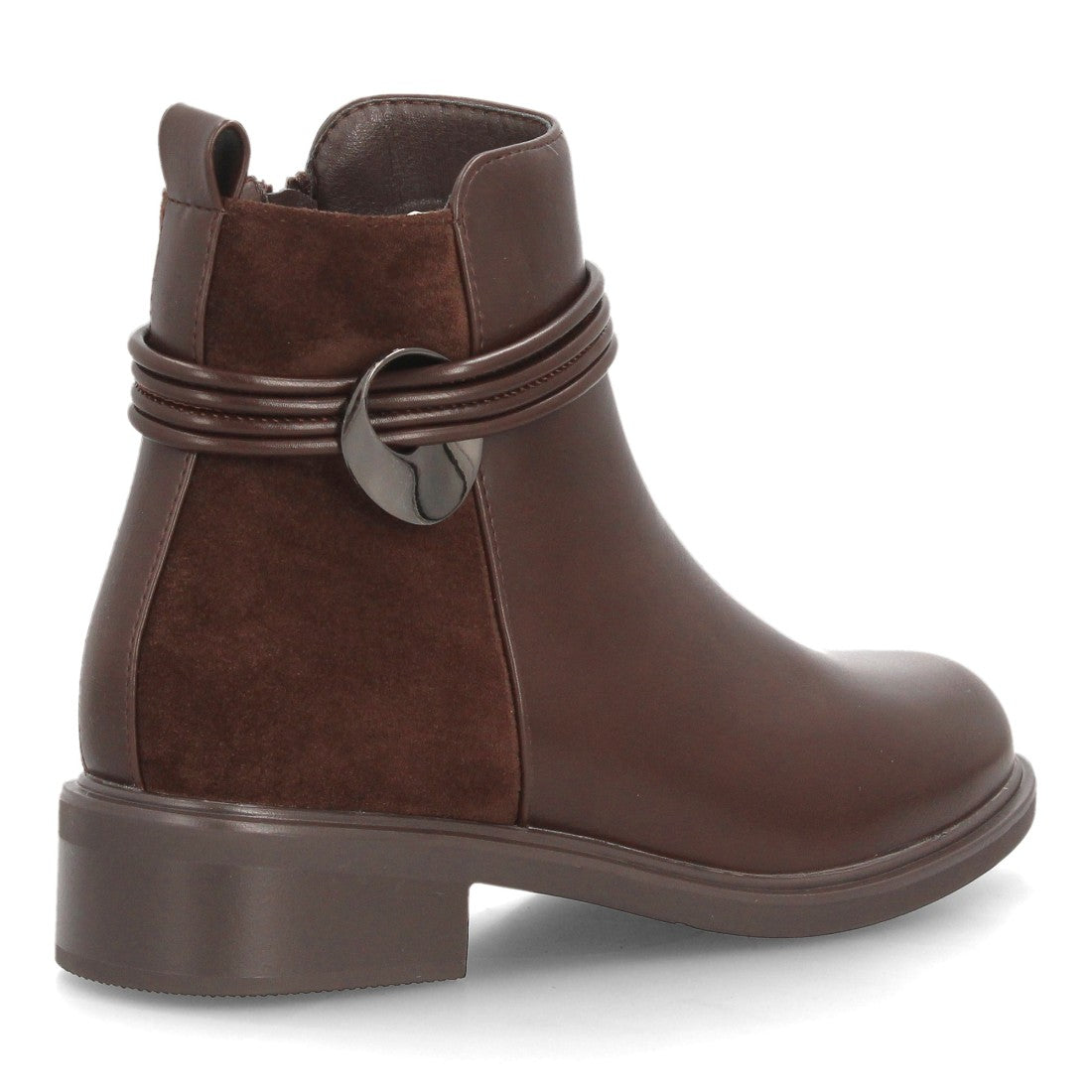 2618-Marron
