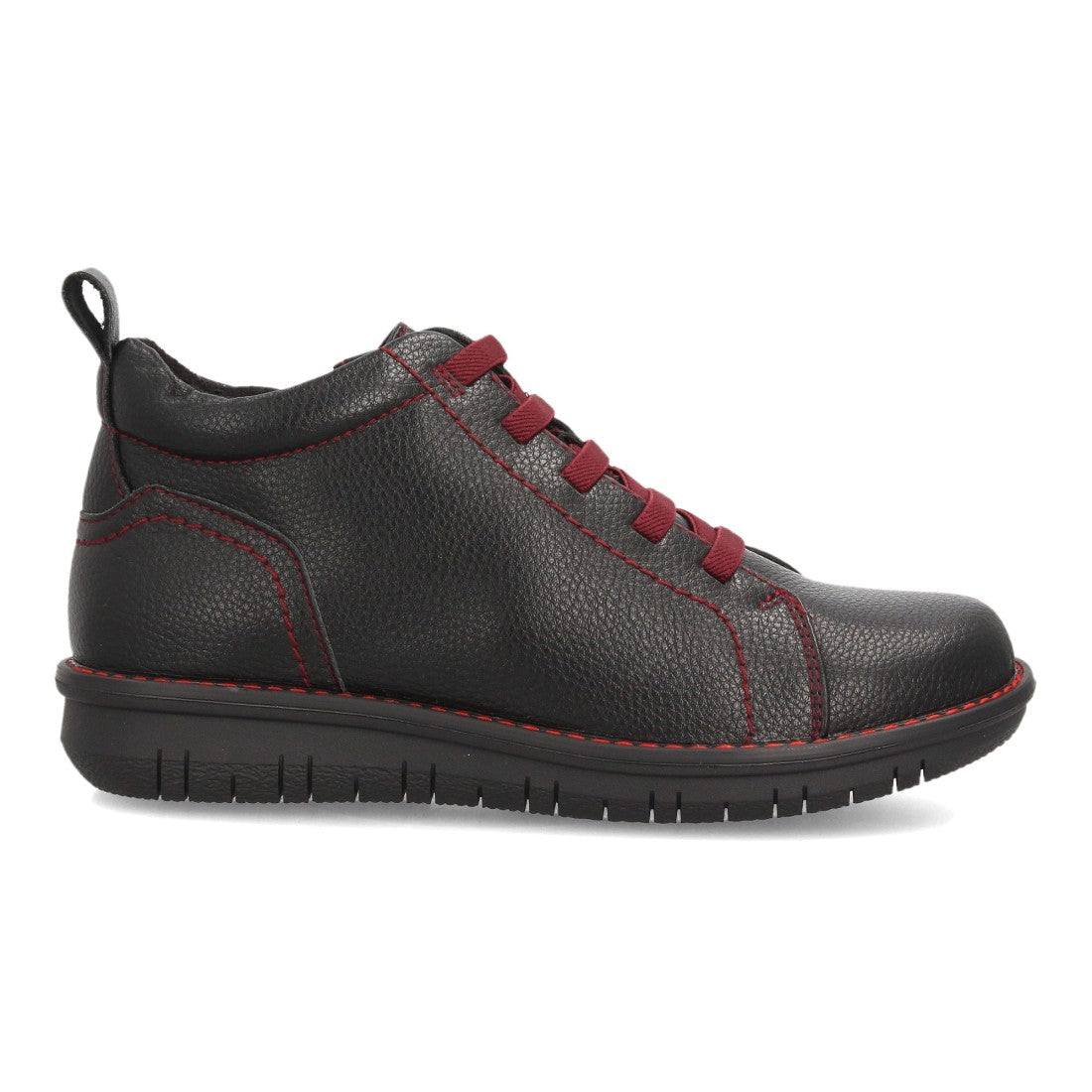 VR6-3392-Negro