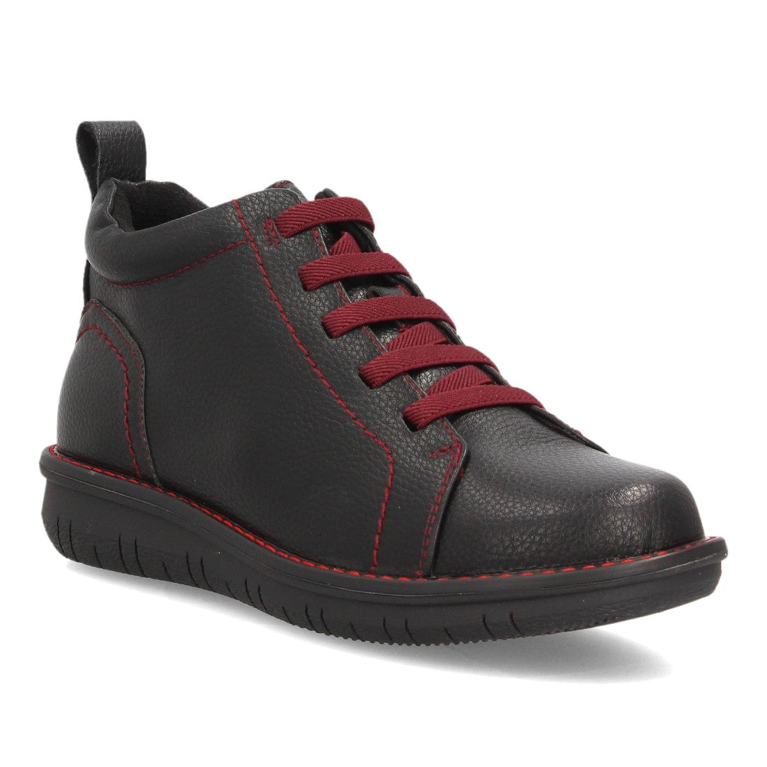 VR6-3392-Negro