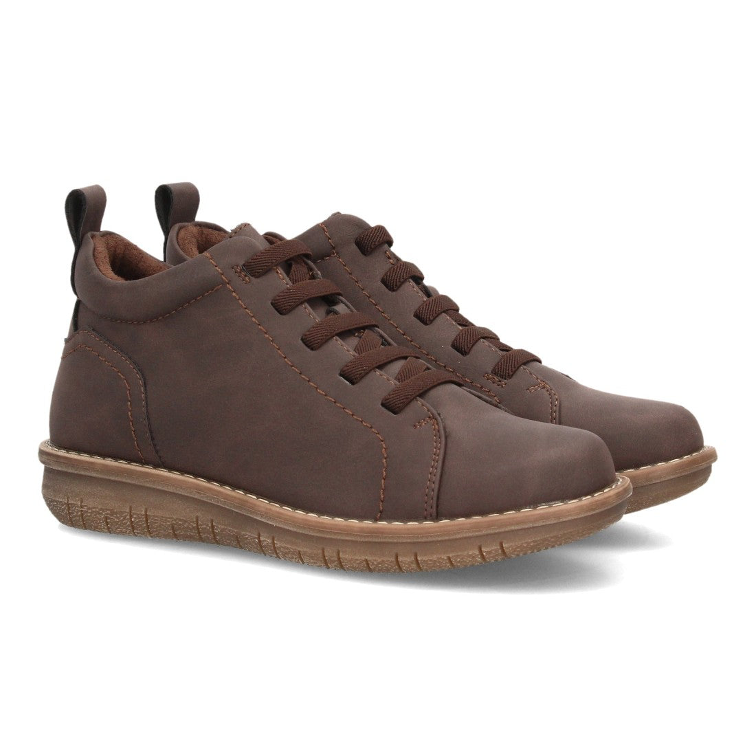 VR6-3392-Marron