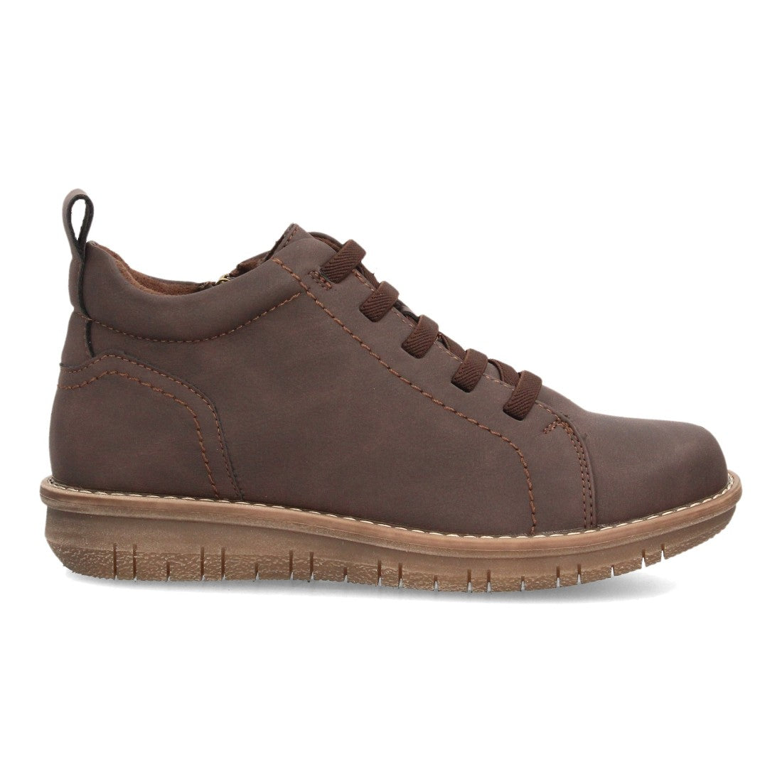 VR6-3392-Marron