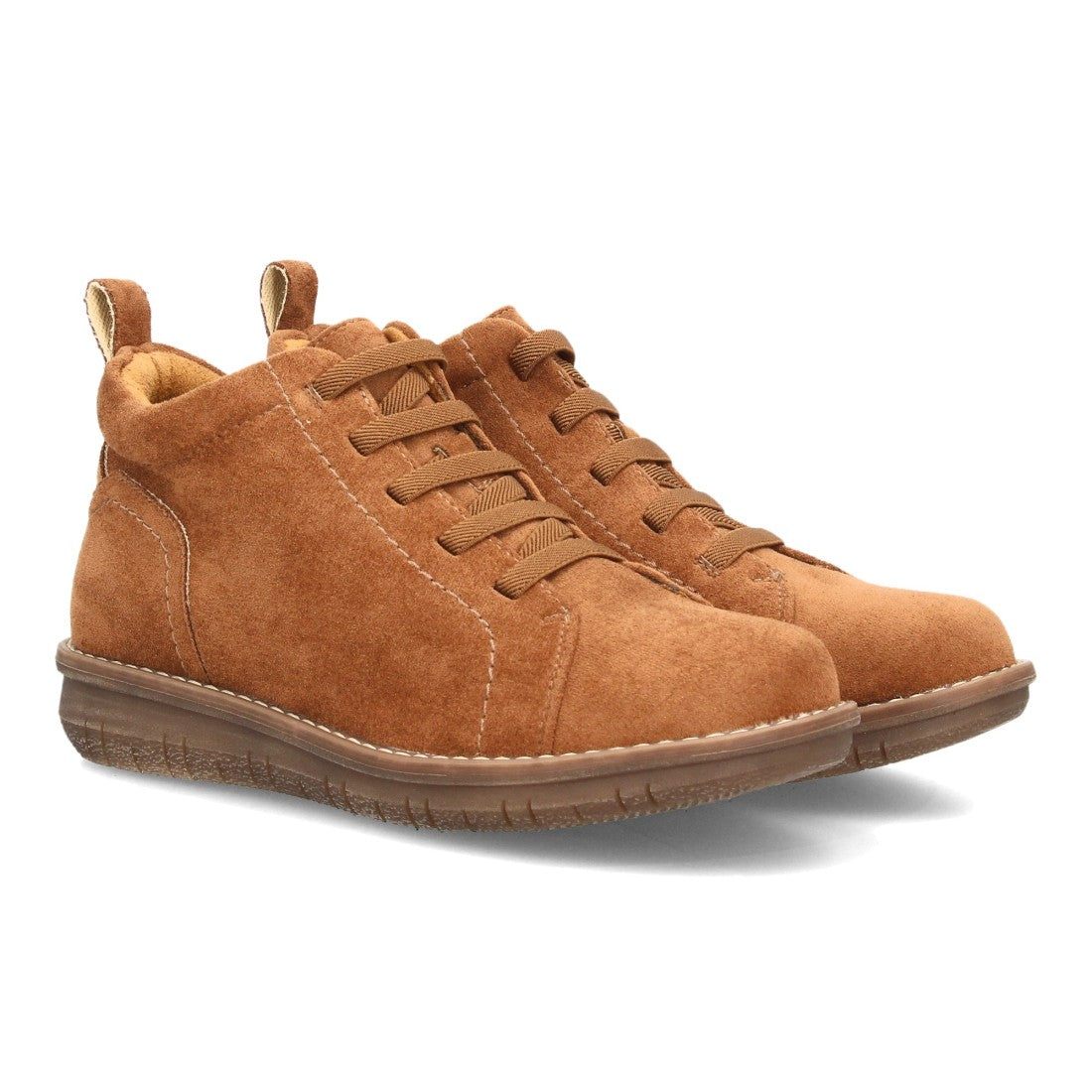 VR6-3392-Camel