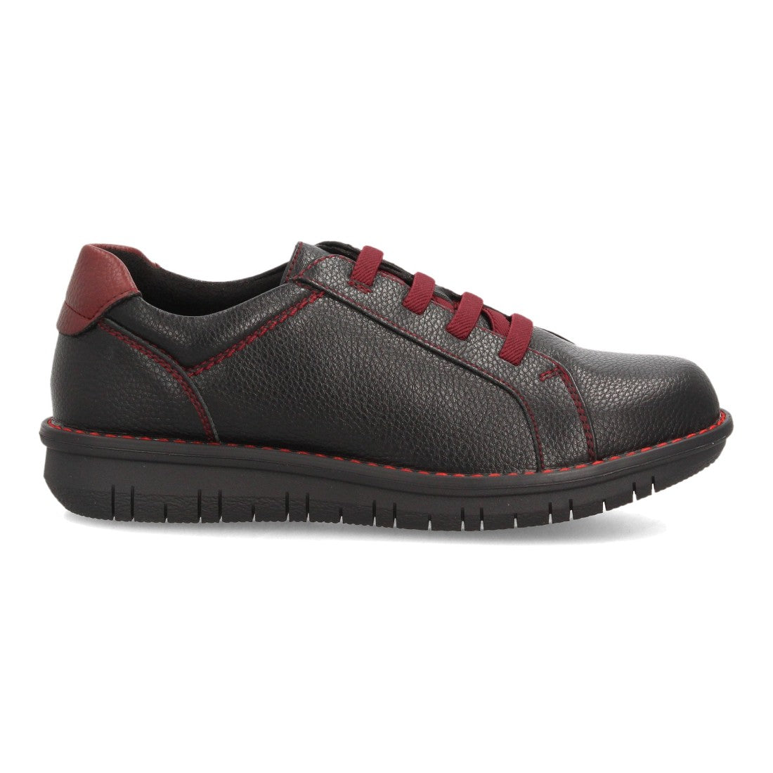 VR6-3393-Negro