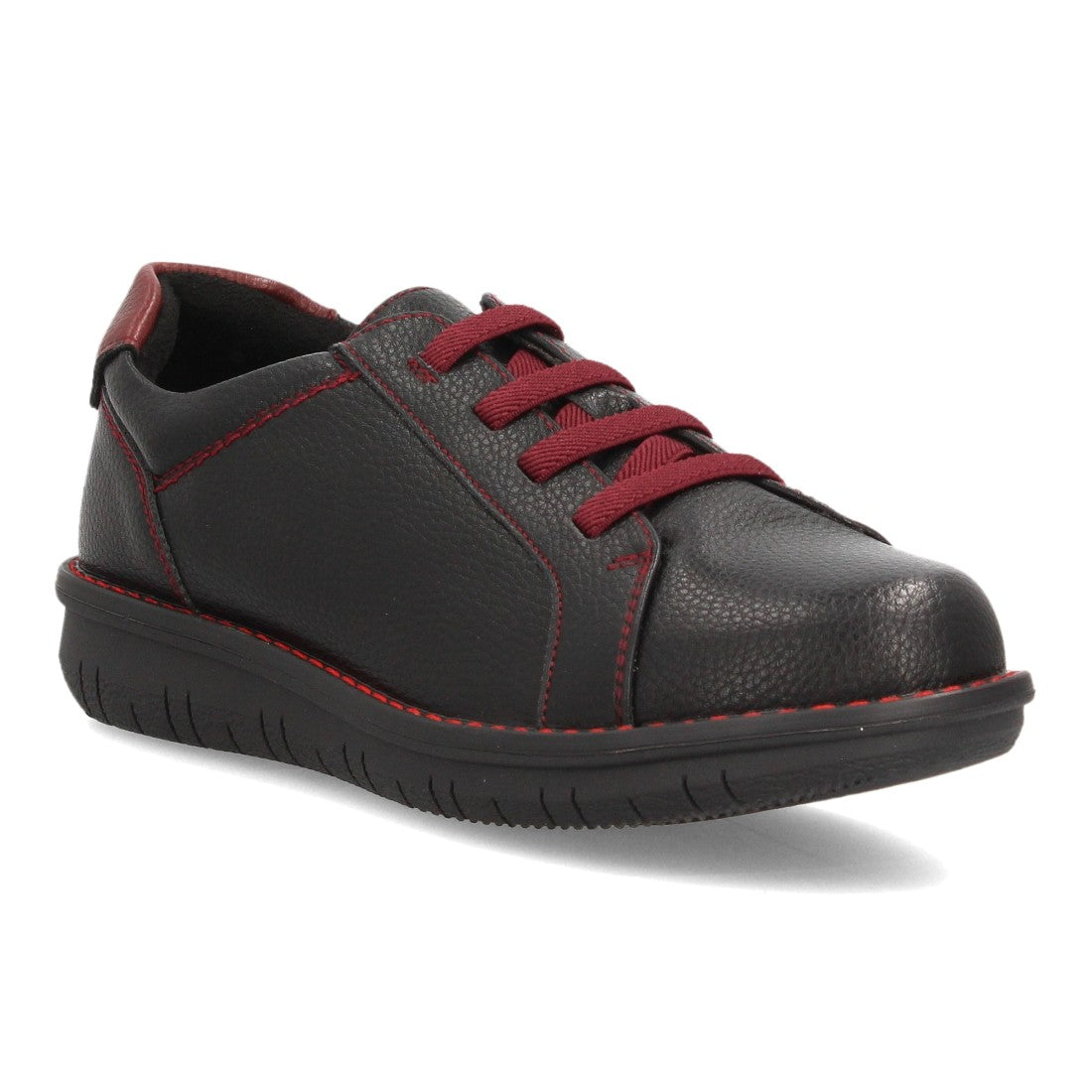 VR6-3393-Negro