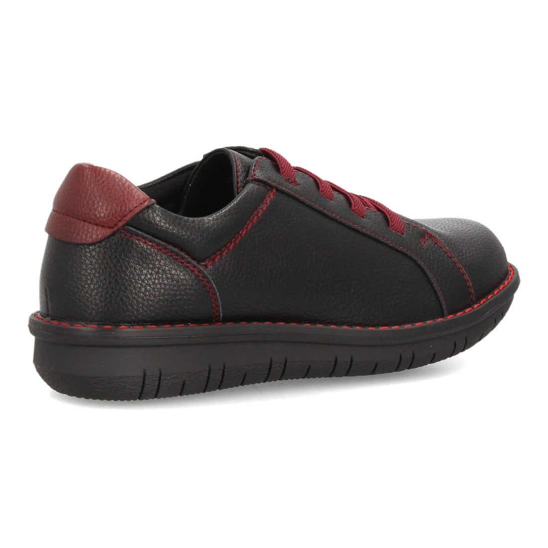 VR6-3393-Negro