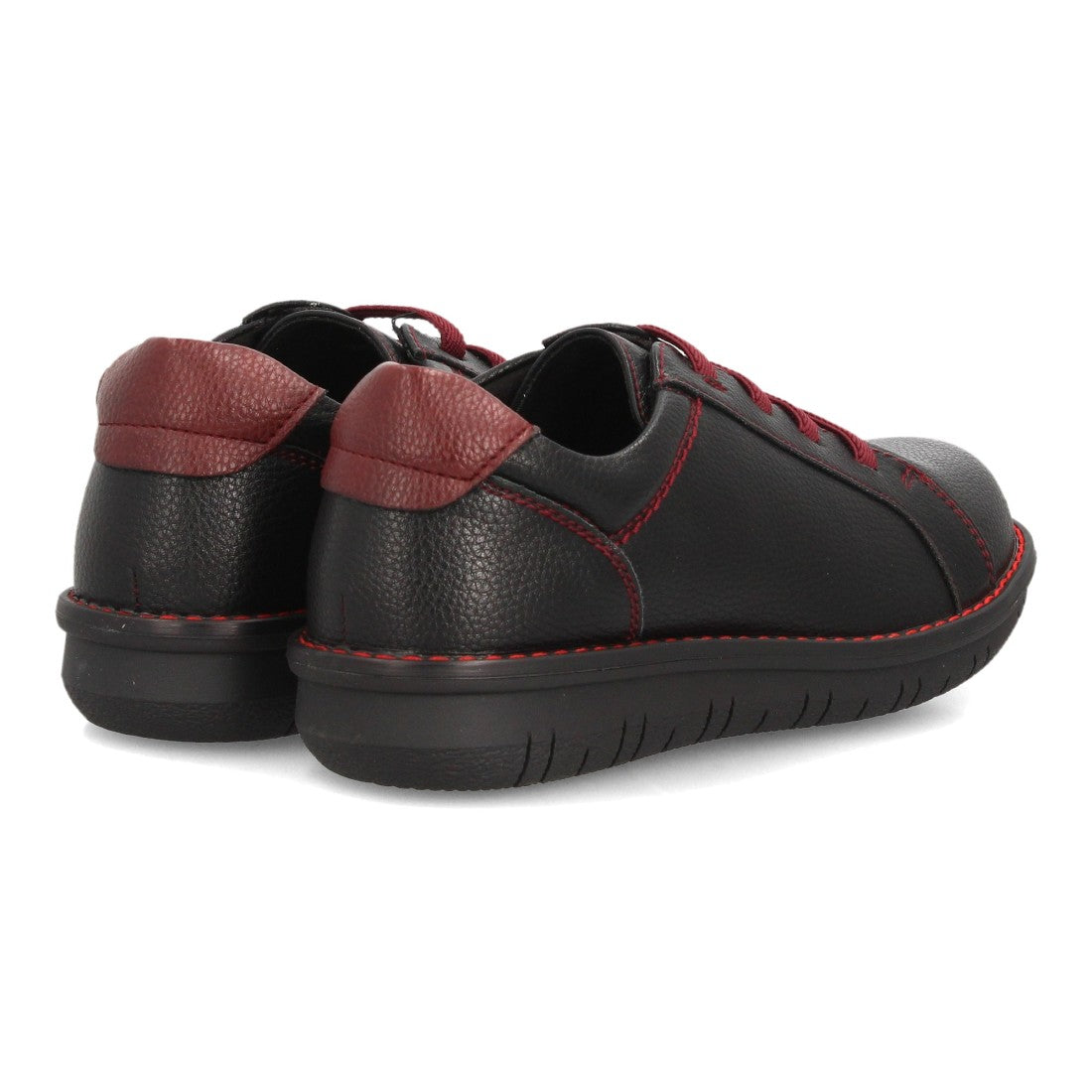 VR6-3393-Negro