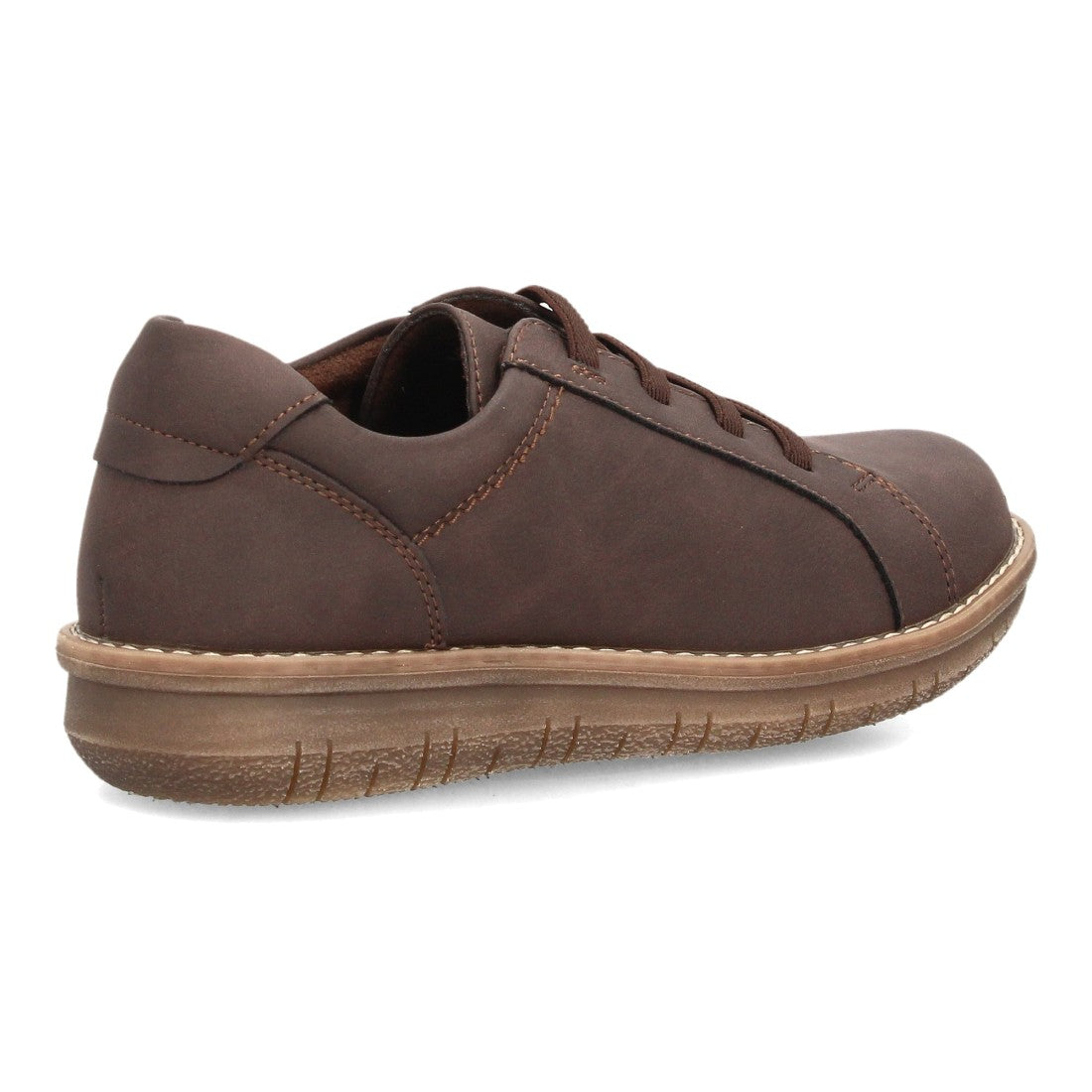 VR6-3393-Marron