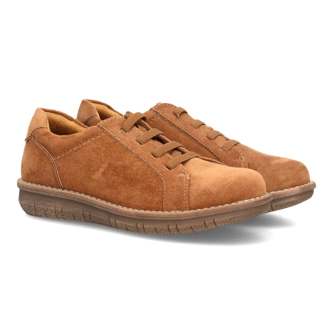 VR6-3393-Camel