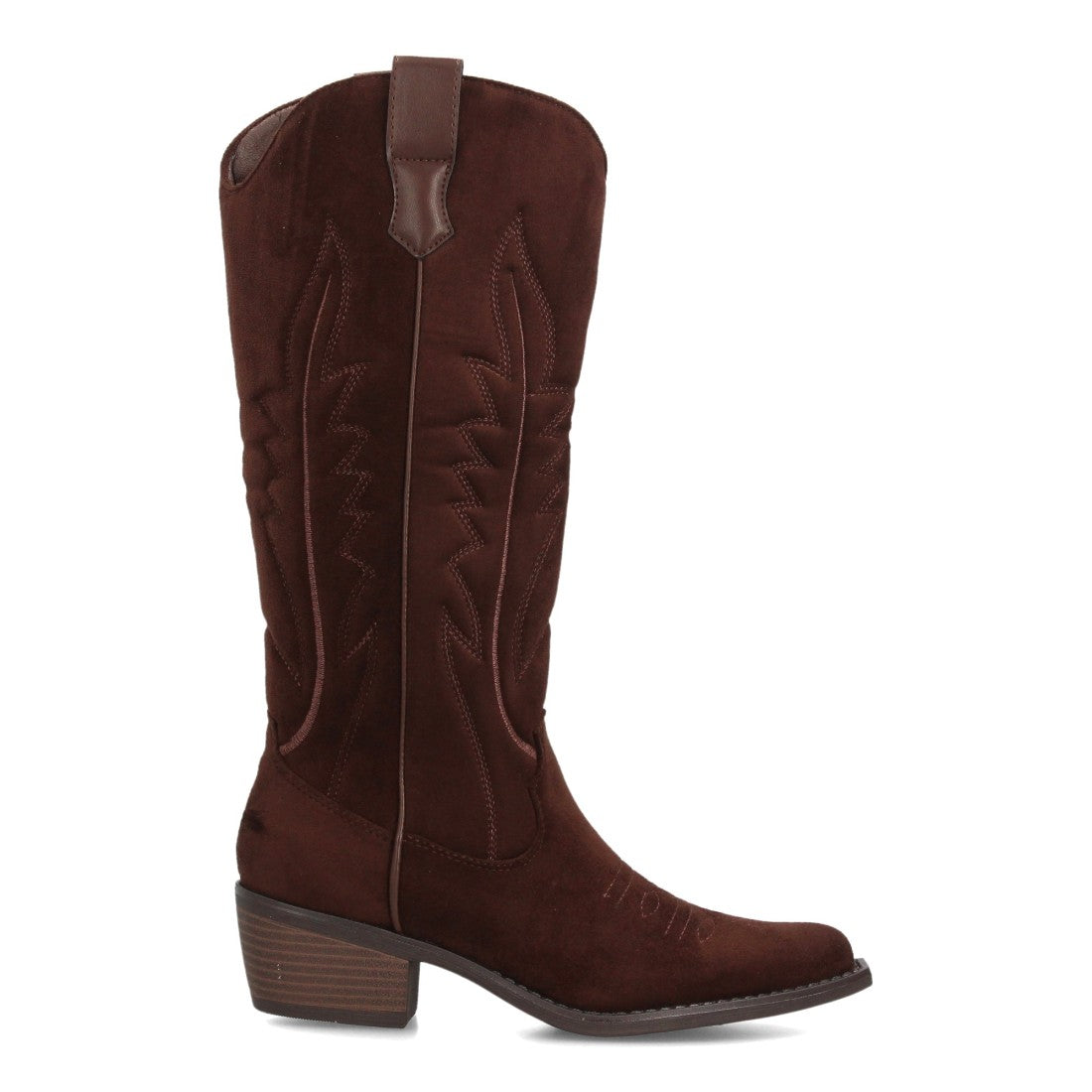 VR6-3316-Marron