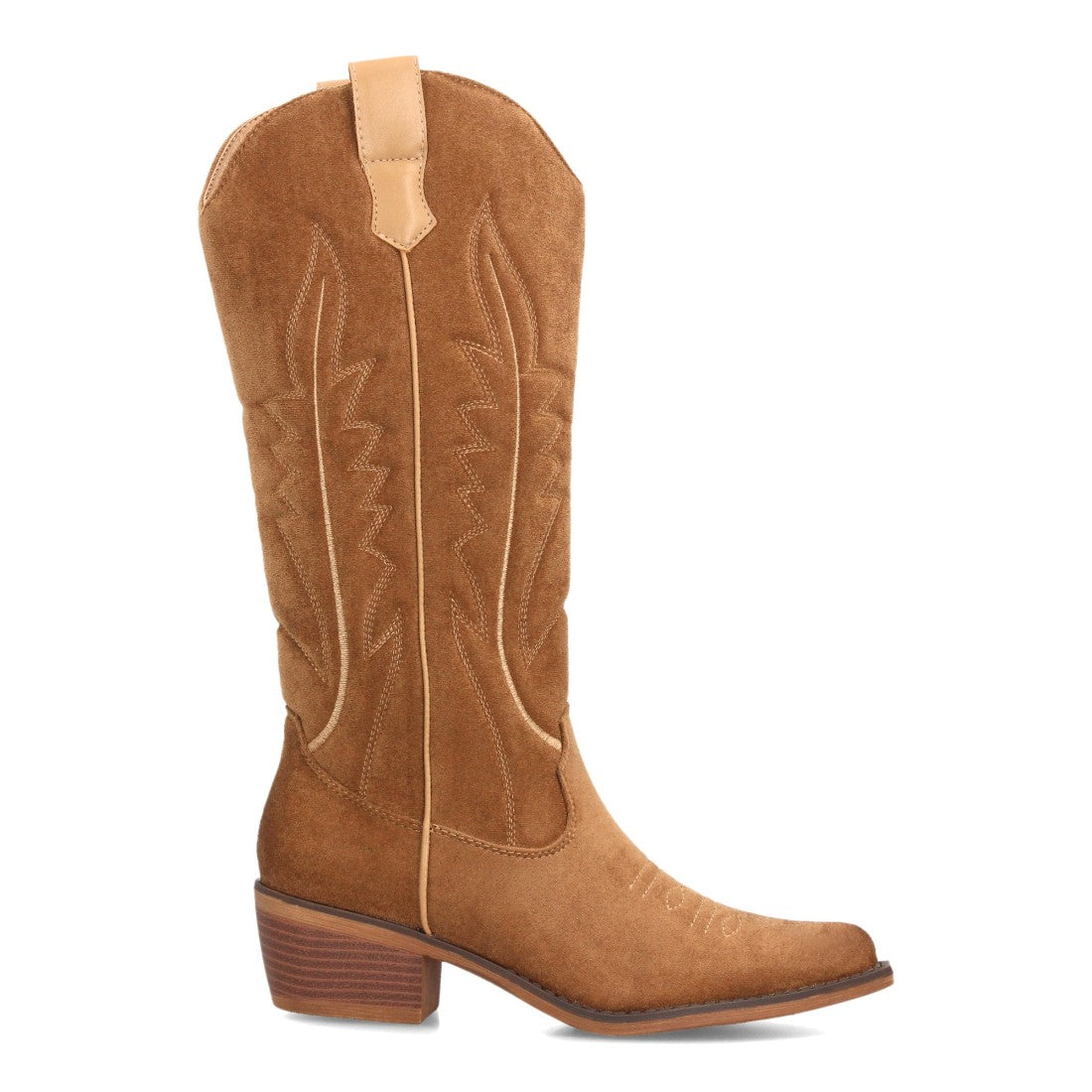 VR6-3316-Camel