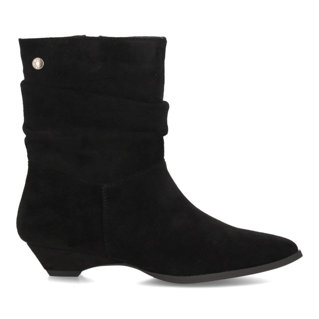 VR6-3385-Negro