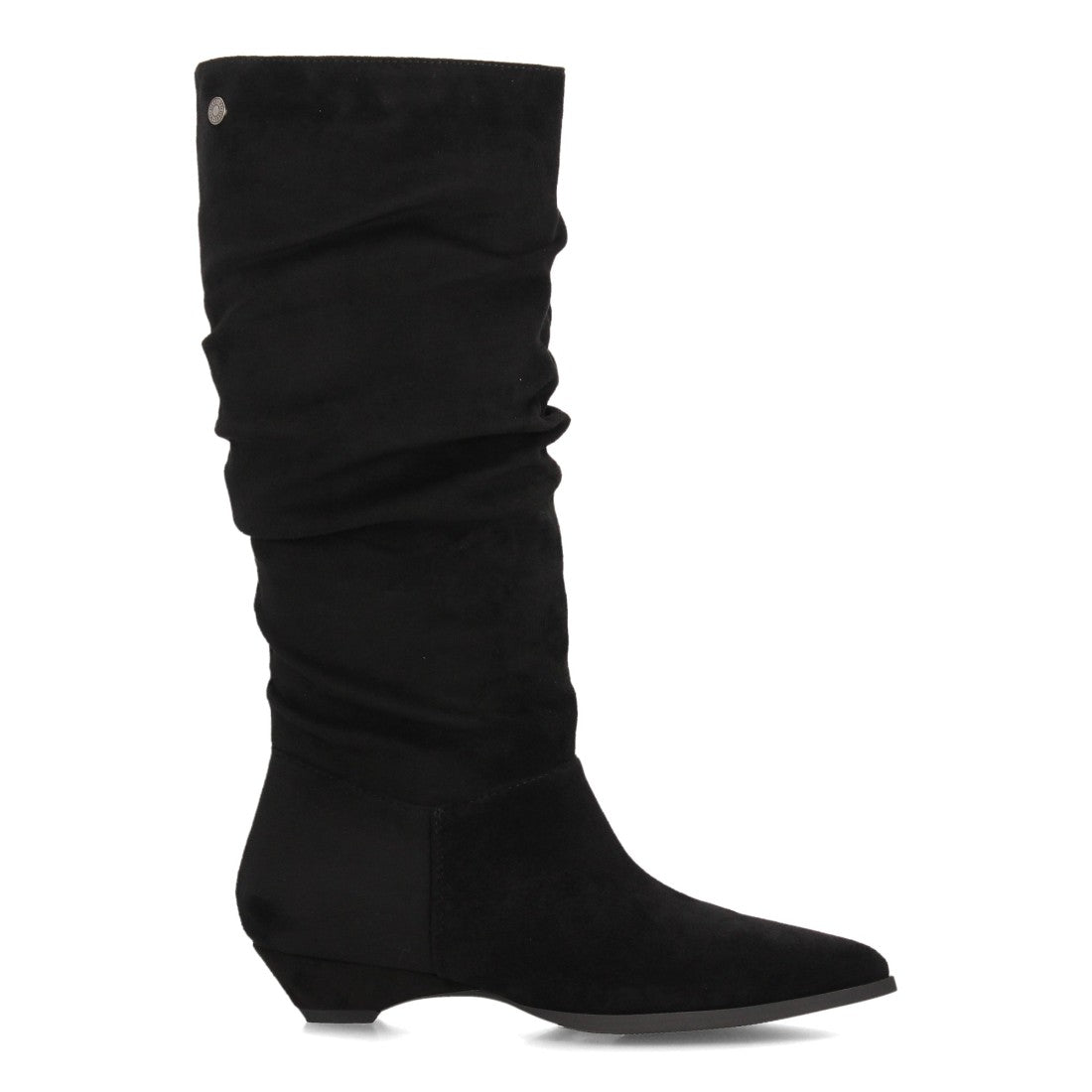 VR6-3386-Negro