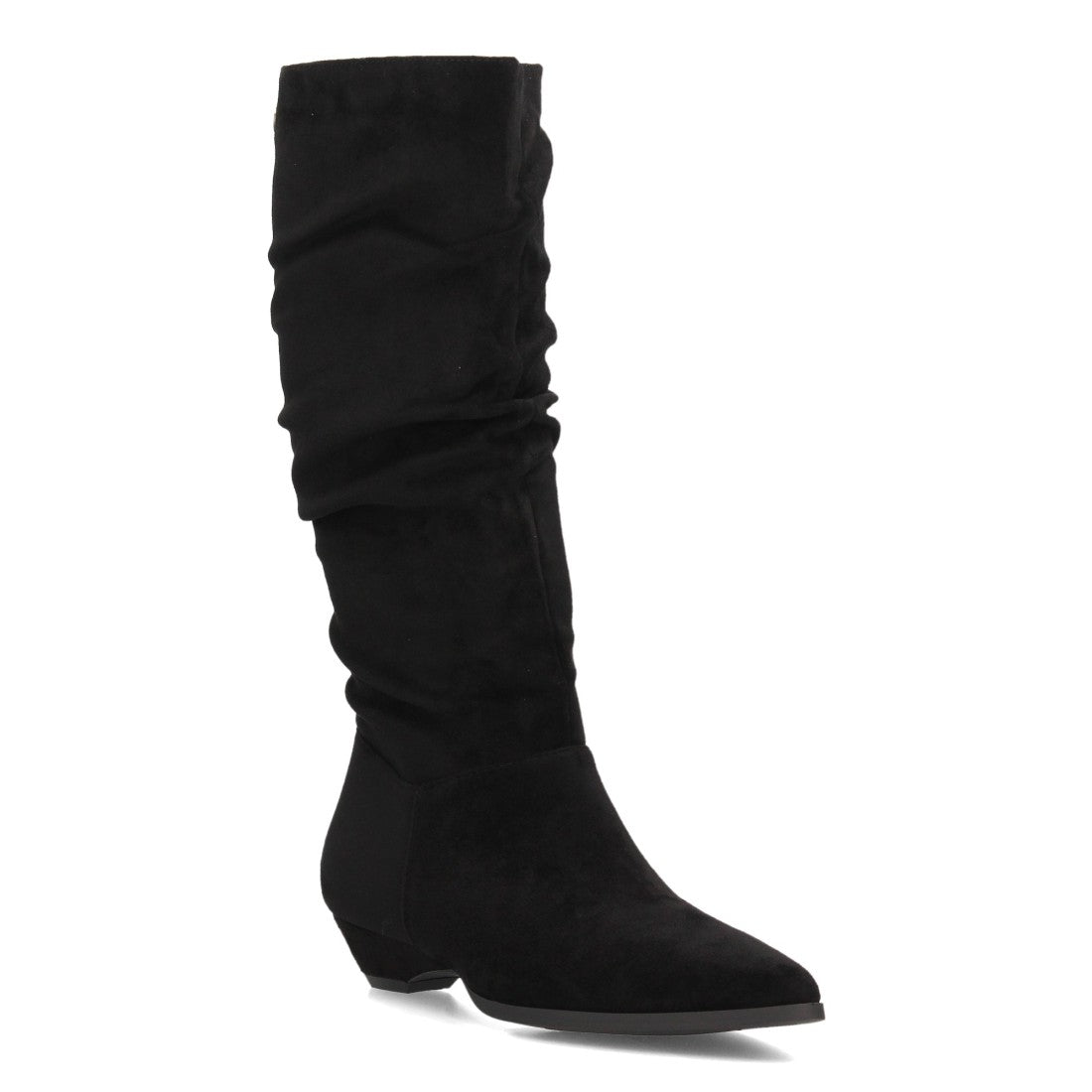 VR6-3386-Negro