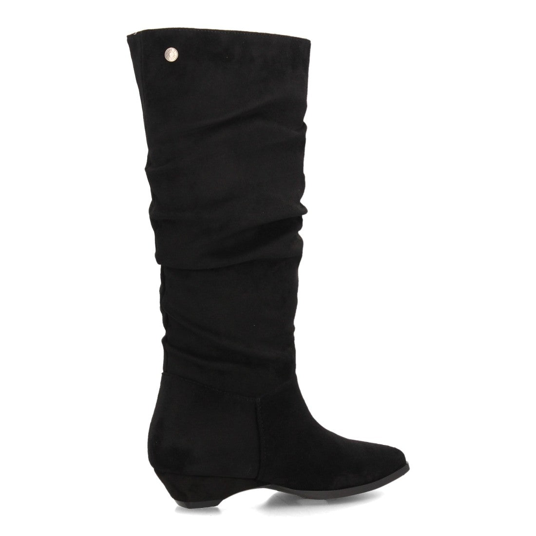 VR6-3386-Negro