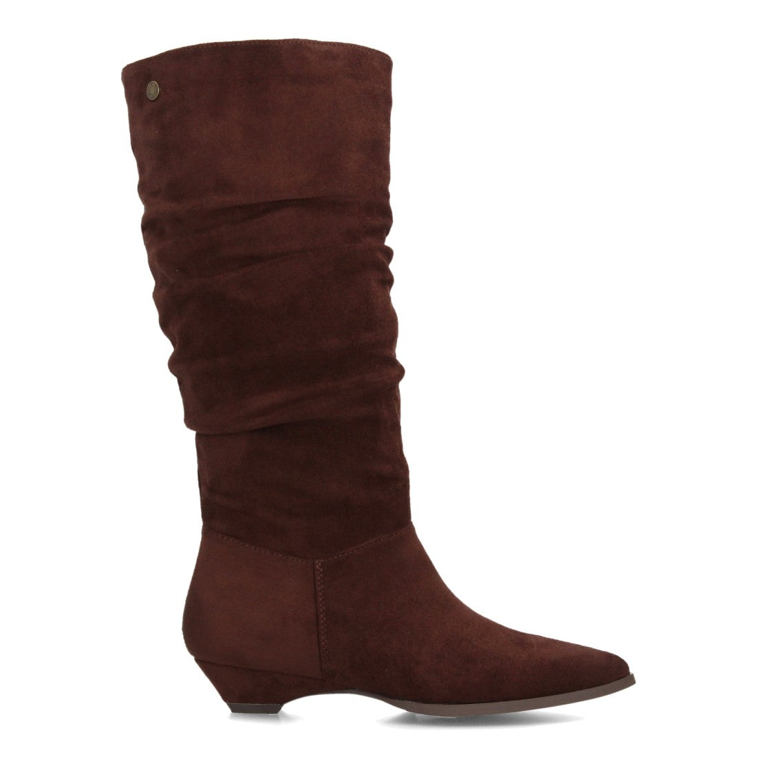 VR6-3386-Marron