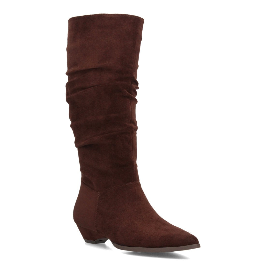 VR6-3386-Marron