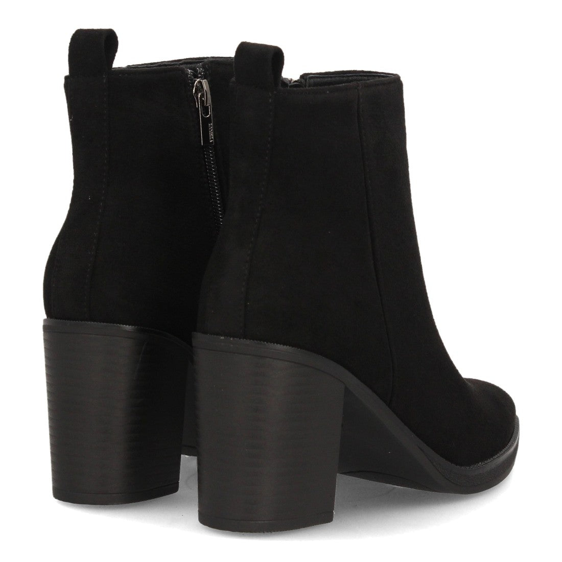 VR6-3397-Negro