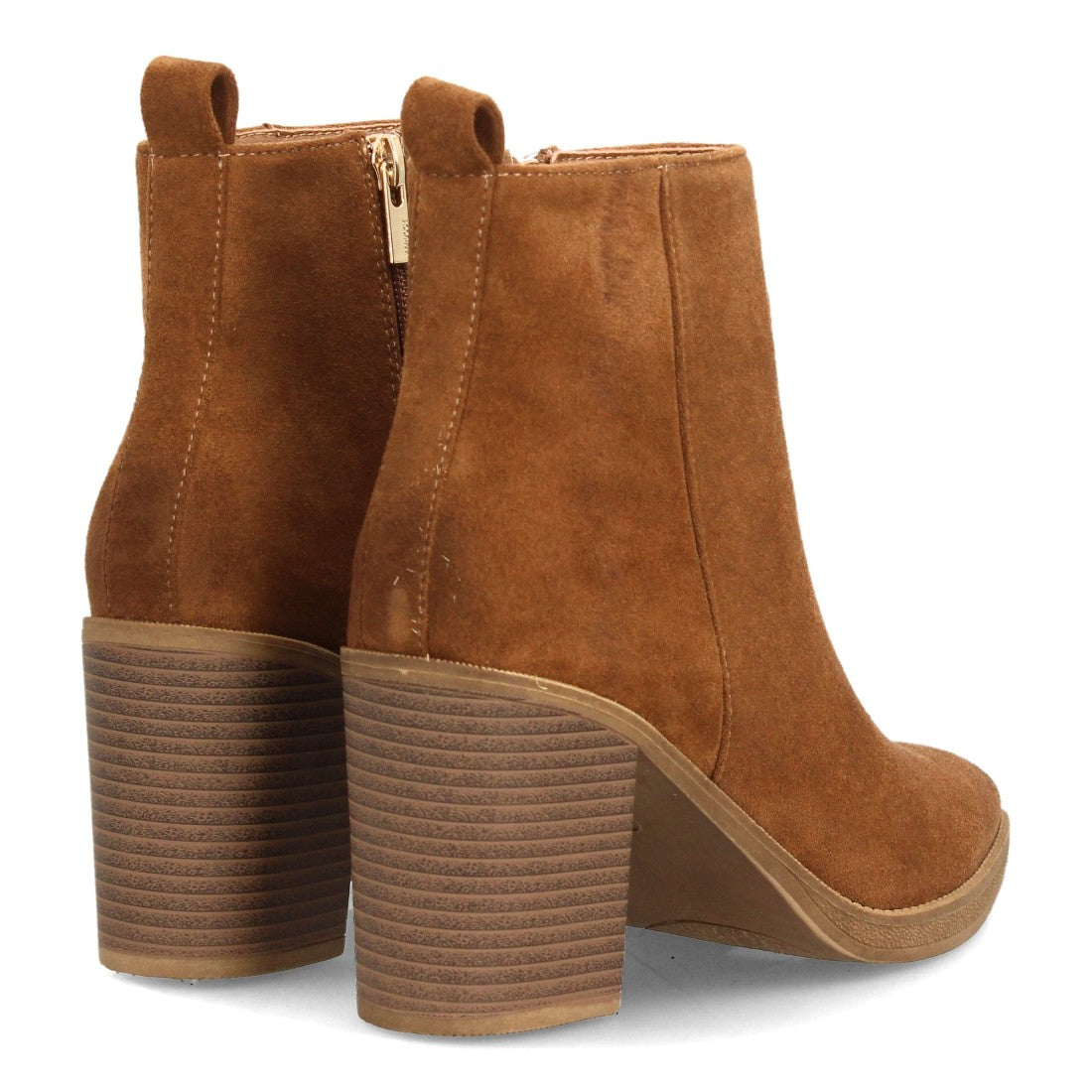 VR6-3397-Camel