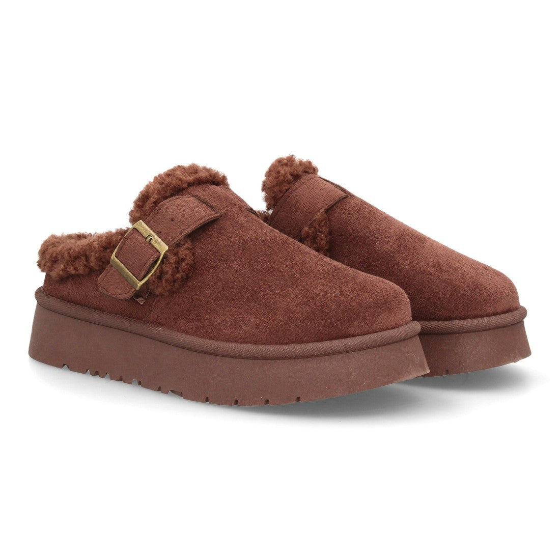 SL-793-Marron