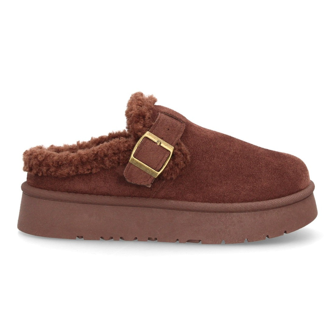 SL-793-Marron