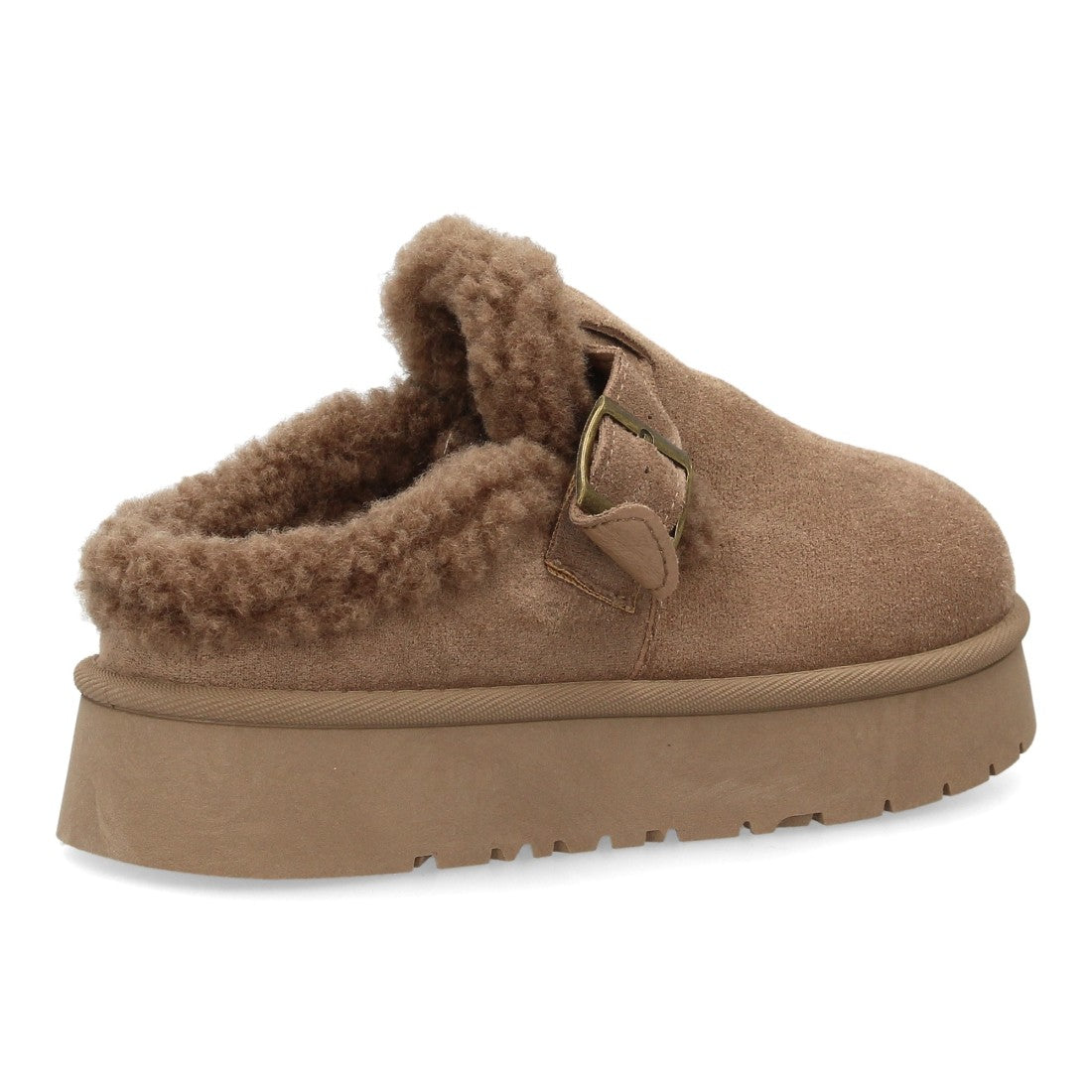 SL-793-Kaki
