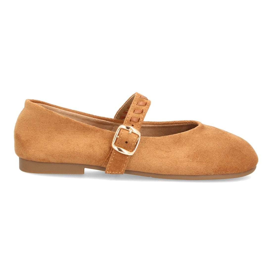 KK-1044-Camel