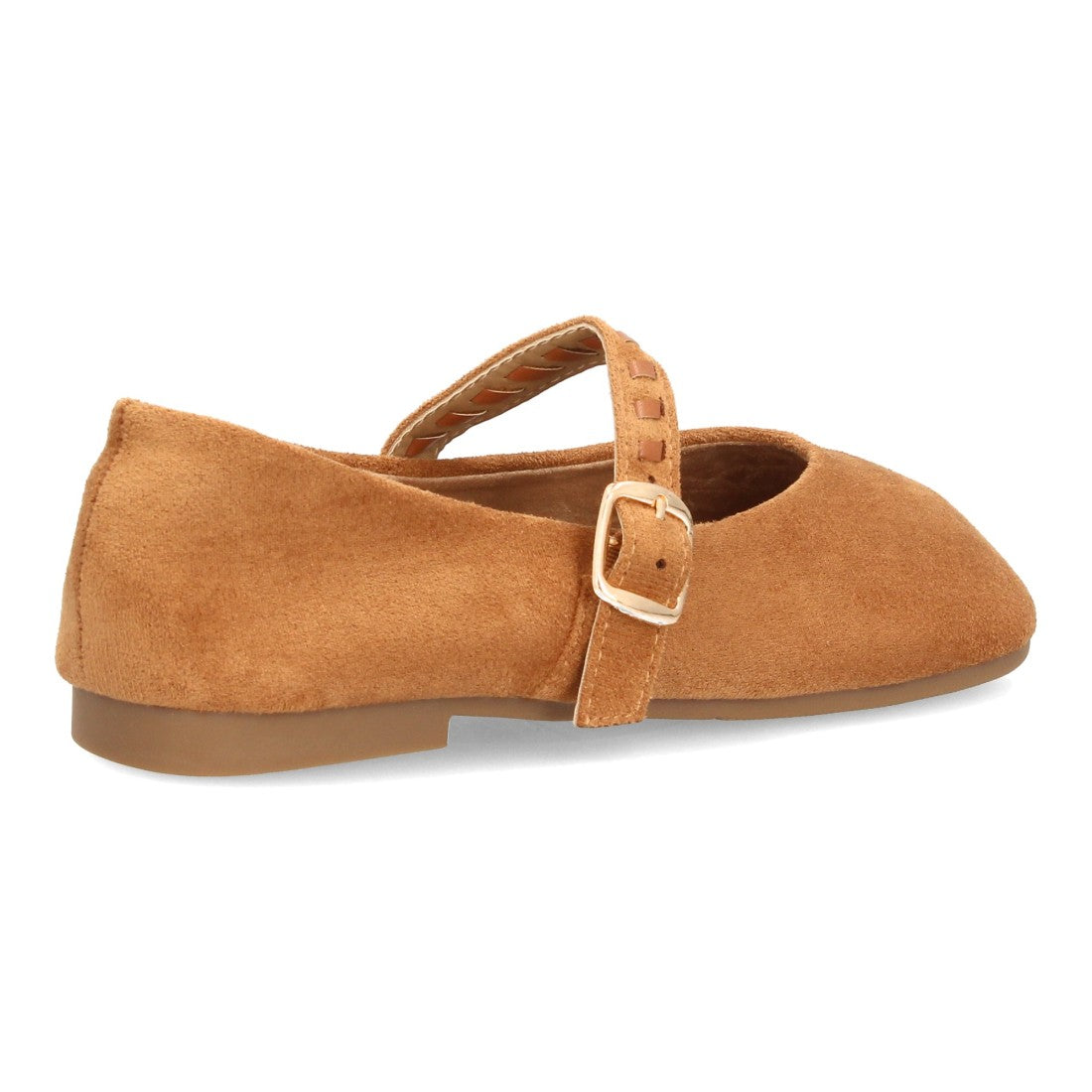 KK-1044-Camel