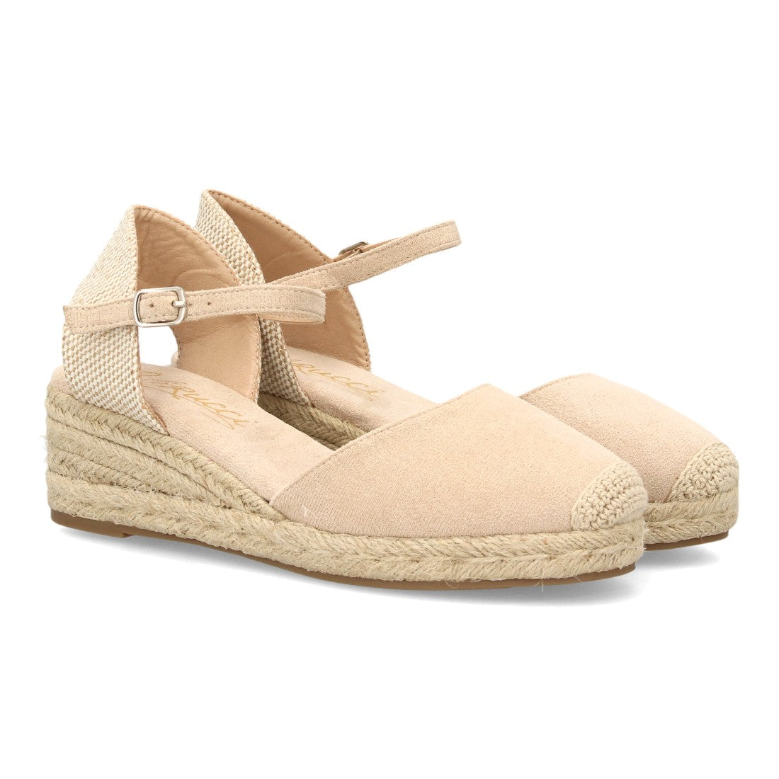 VR6-3120-Beige