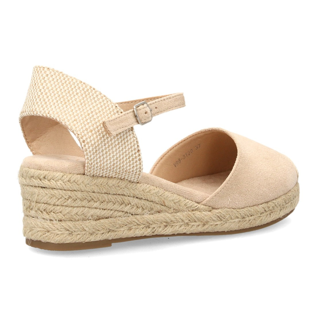VR6-3120-Beige