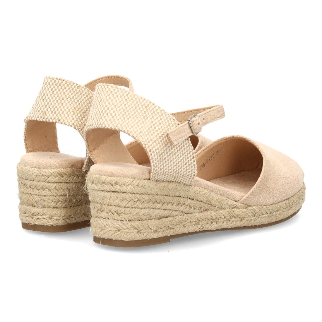 VR6-3120-Beige