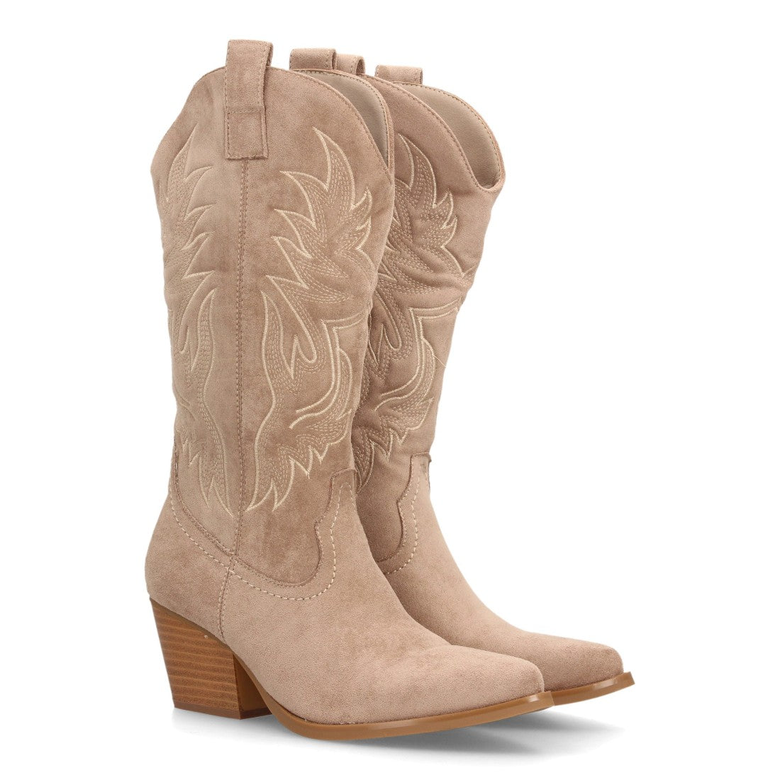 VR5-2065-Beige