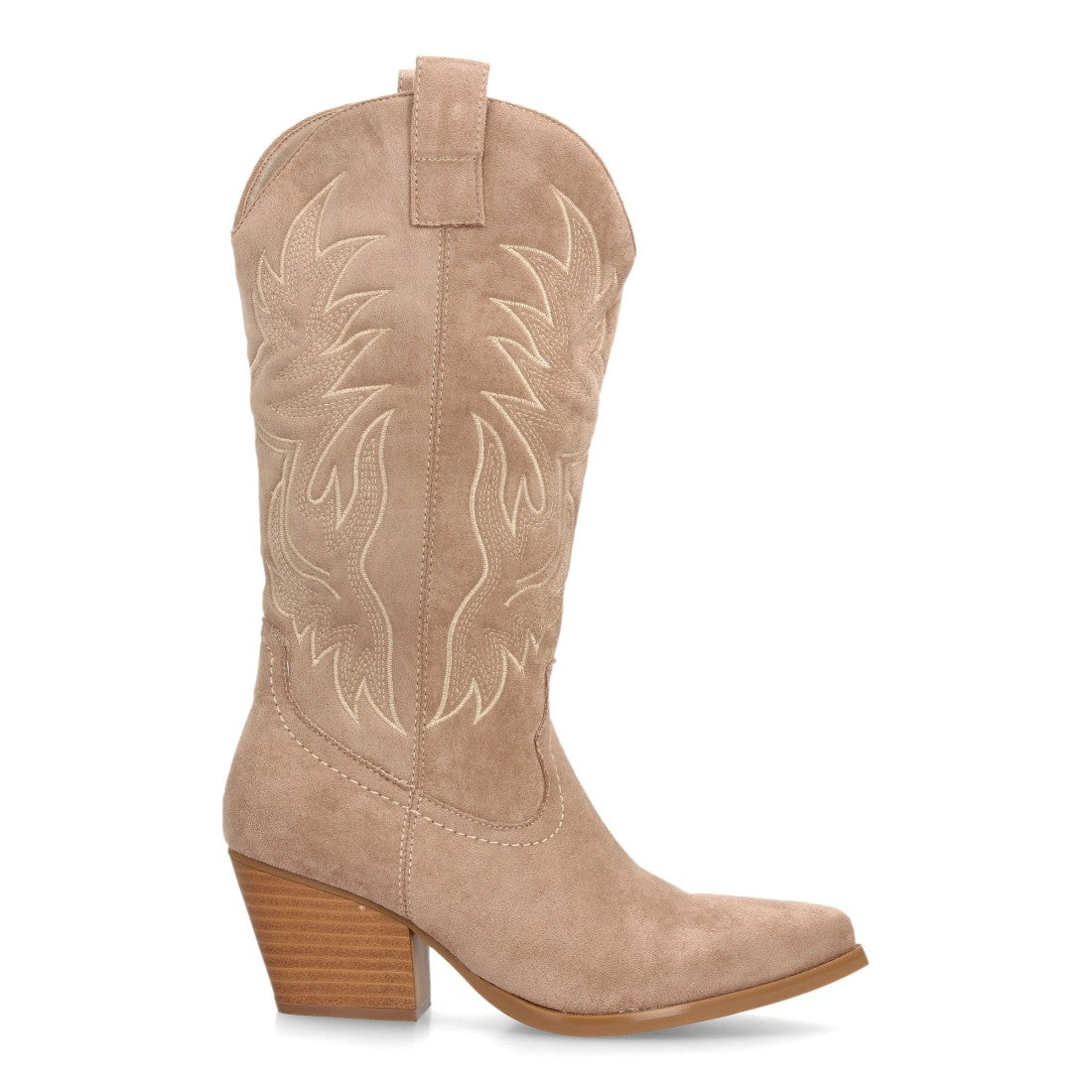 VR5-2065-Beige