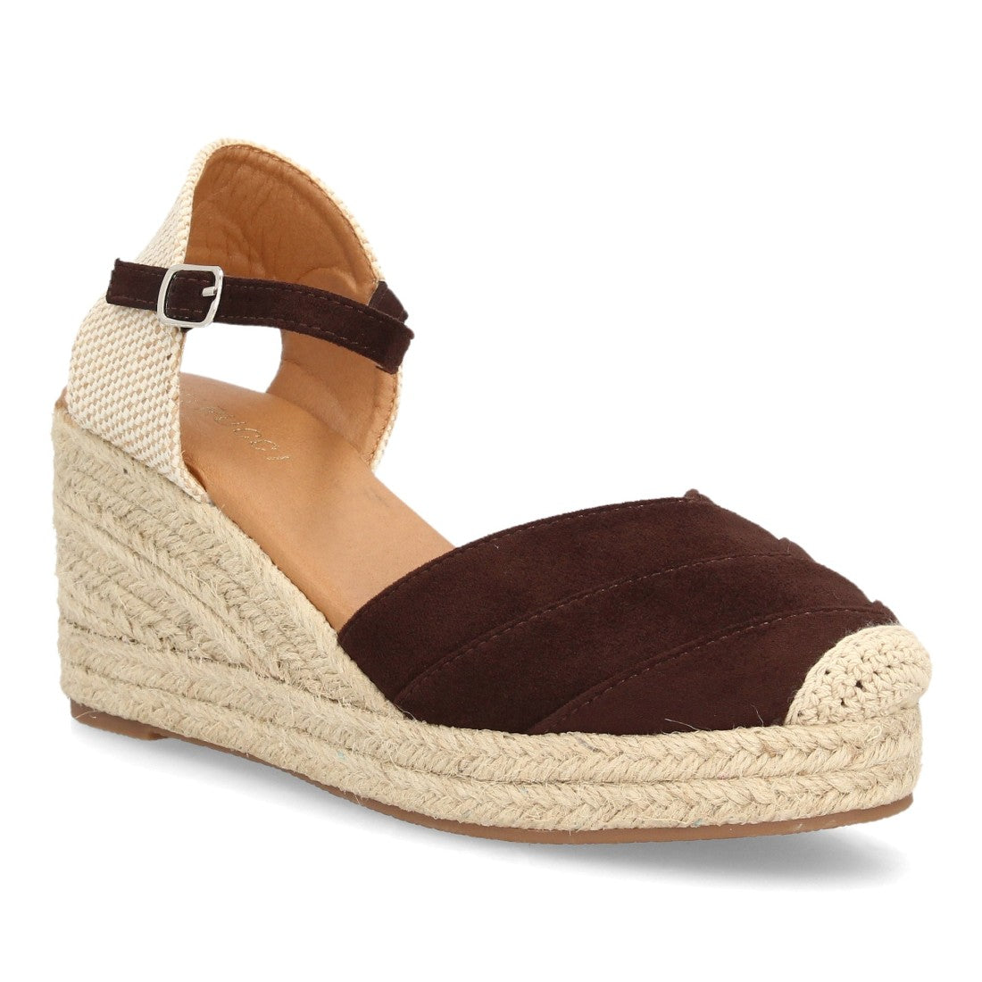 VR5-1519-Marron