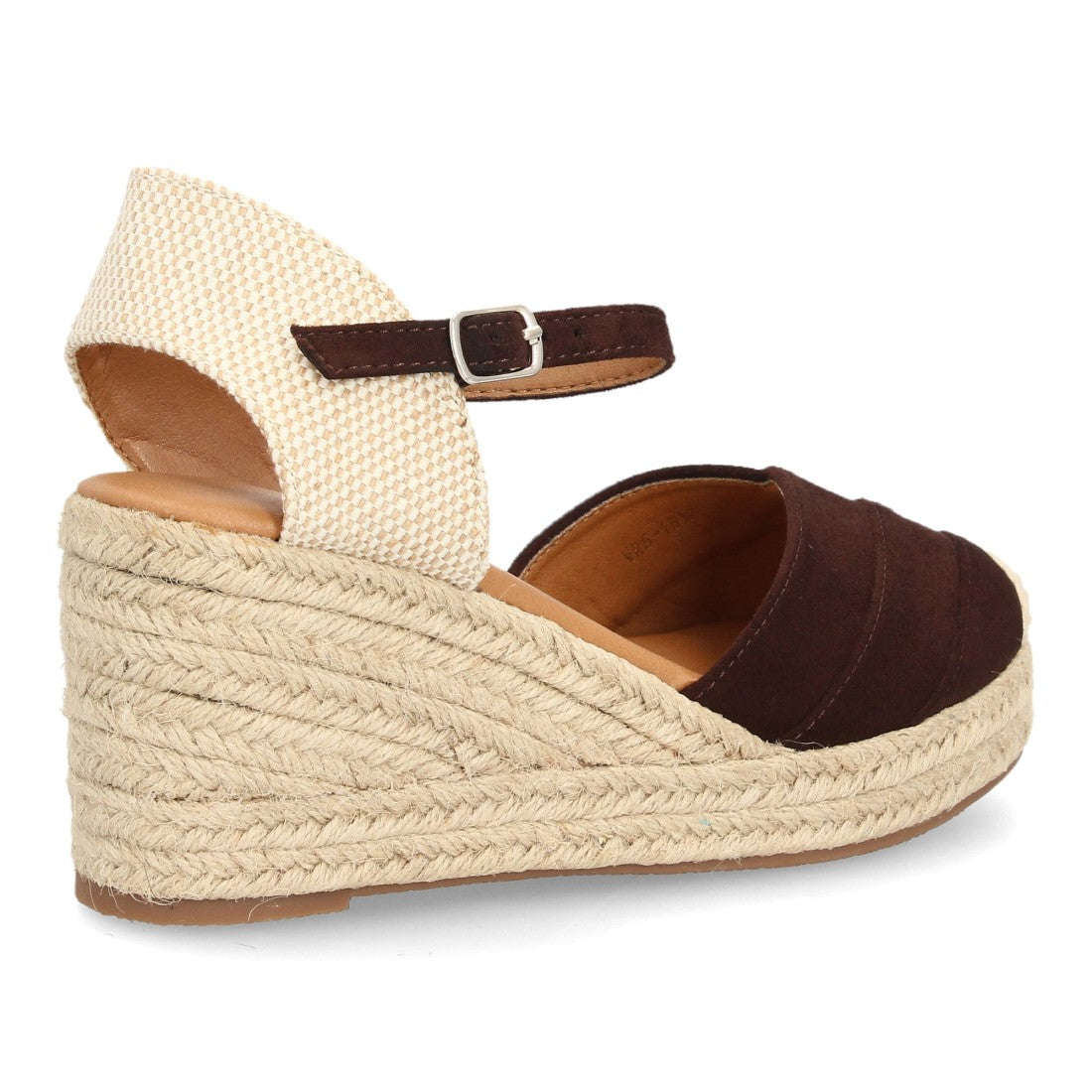 VR5-1519-Marron