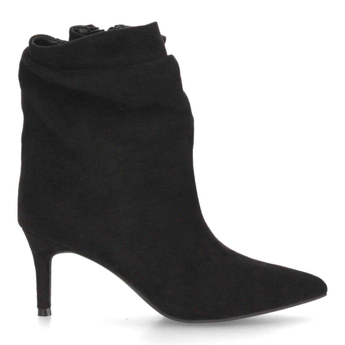 YY-156-Negro