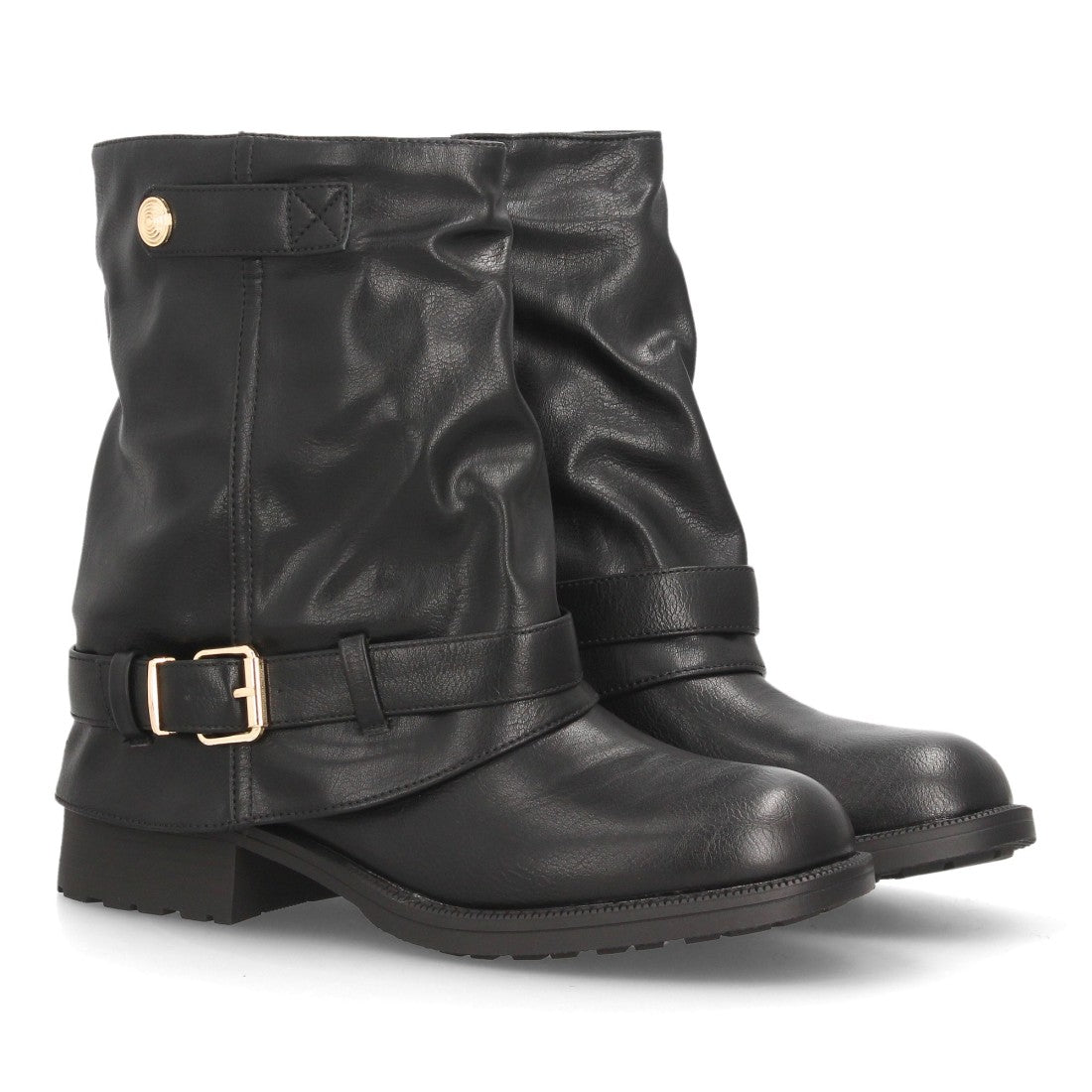 AA26-7-Negro